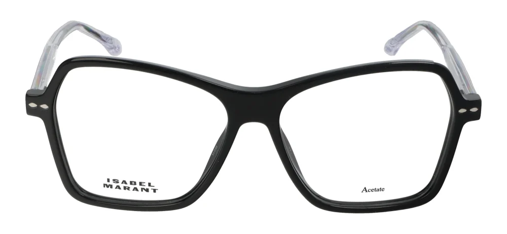 Isabel marant IM0198