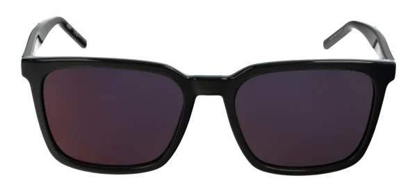 Hugo HG1327 – Juoda