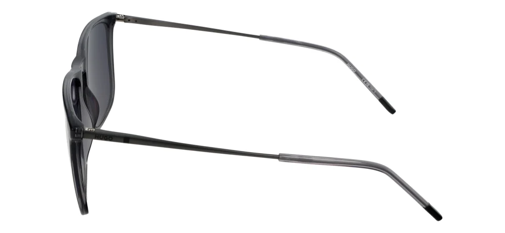 Hugo HG1319