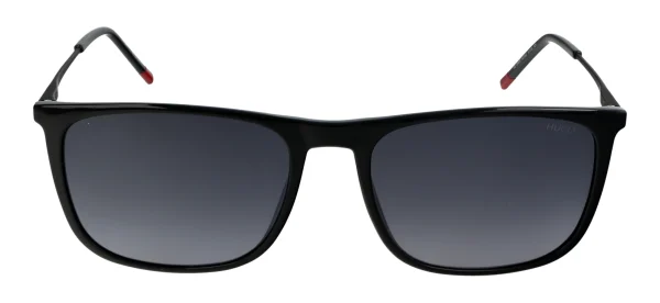 Hugo HG1319 – Juoda