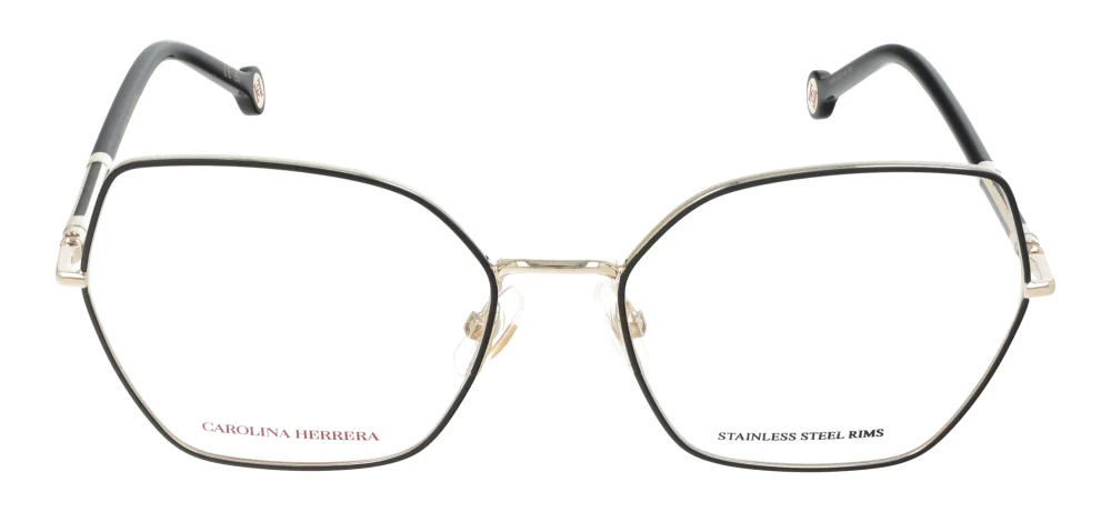 Carolina Herrera HER0272