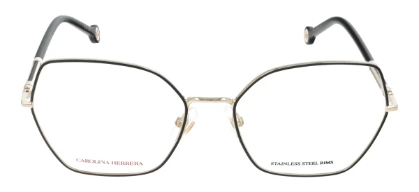 Carolina Herrera HER0272