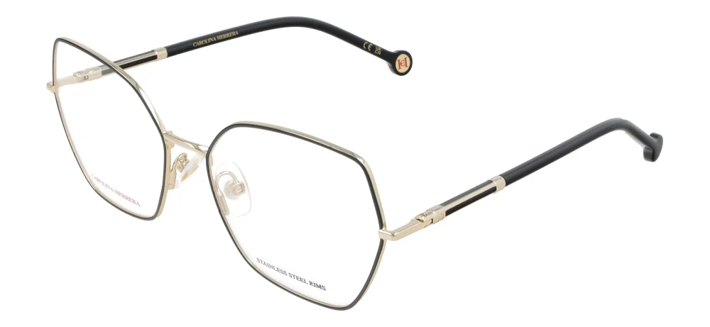 Carolina Herrera HER0272
