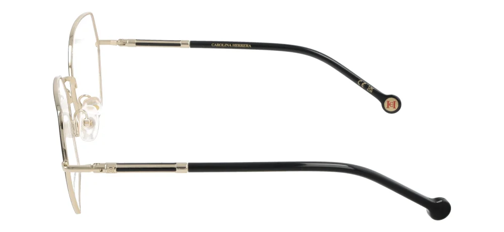 Carolina Herrera HER0272