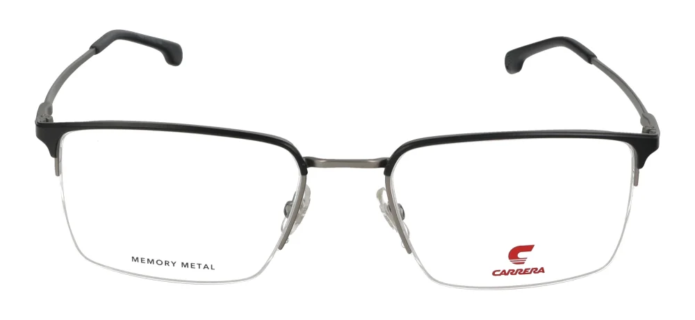 Carrera CARRERA8909