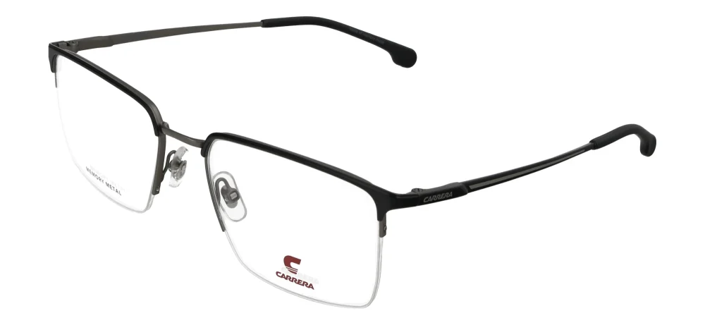 Carrera CARRERA8909