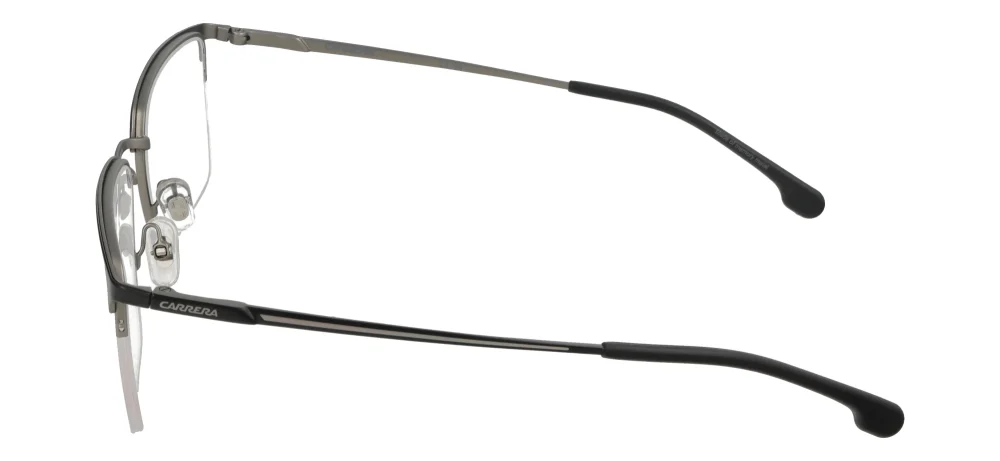 Carrera CARRERA8909