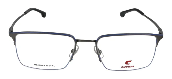 Carrera CARRERA8909 – Mėlyna
