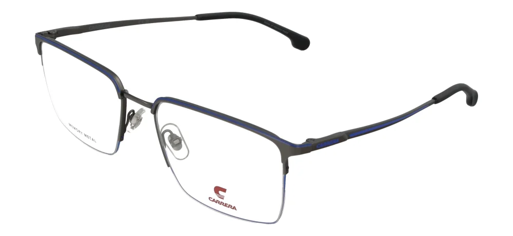 Carrera CARRERA8909