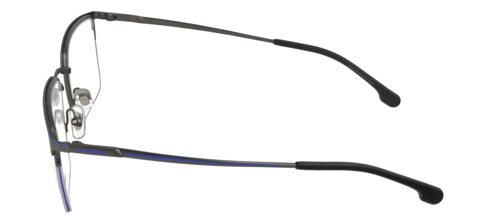 Carrera CARRERA8909