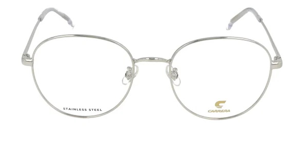 Carrera CARRERA3012