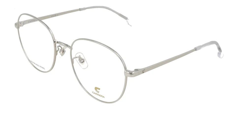 Carrera CARRERA3012