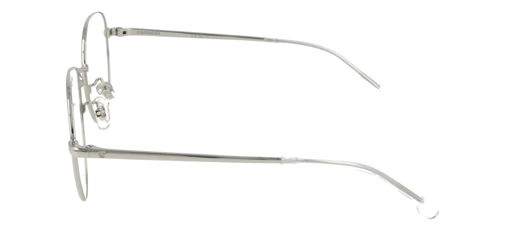 Carrera CARRERA3012
