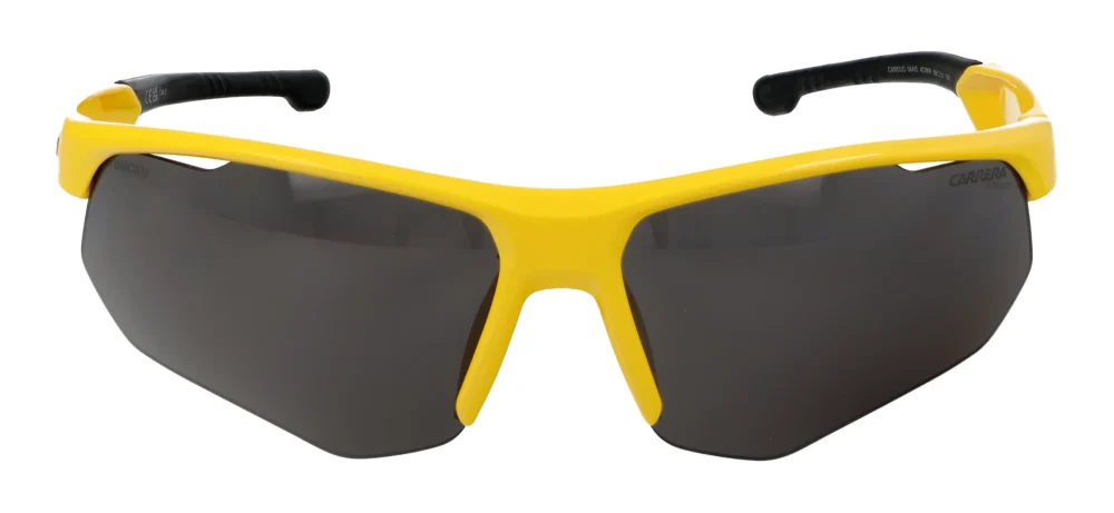 Carrera ducati CARDUC044