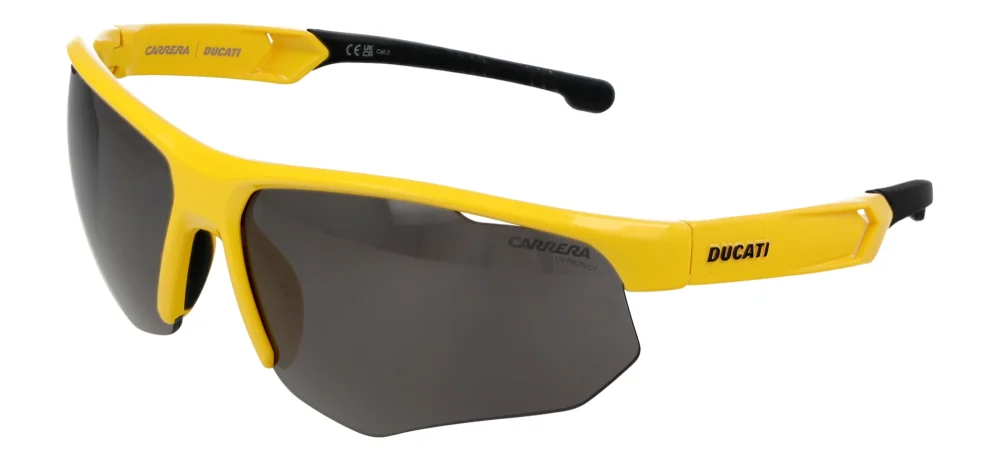 Carrera ducati CARDUC044