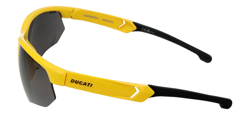 Carrera ducati CARDUC044