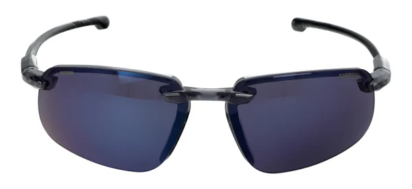 Carrera ducati CARDUC043 – Pilka