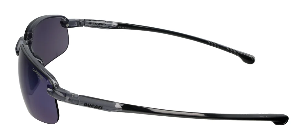 Carrera ducati CARDUC043
