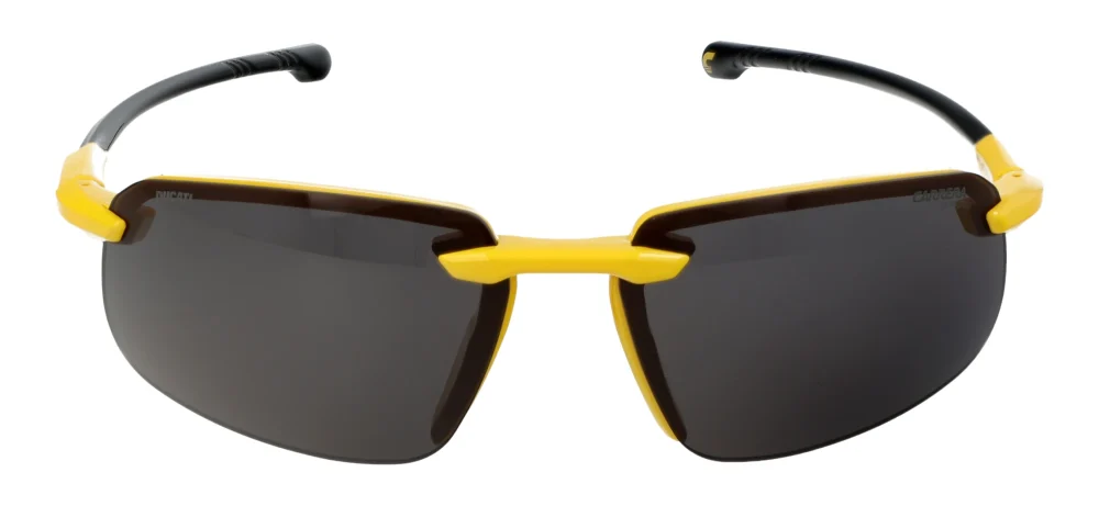 Carrera ducati CARDUC043