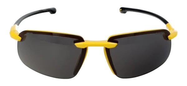 Carrera ducati CARDUC043 – Geltona