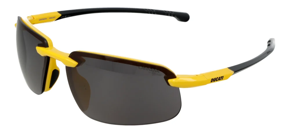 Carrera ducati CARDUC043