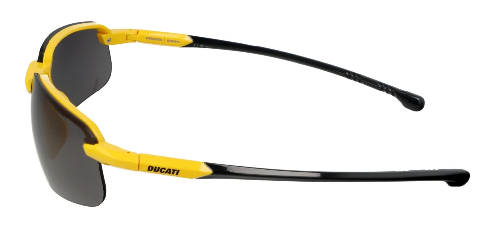 Carrera ducati CARDUC043