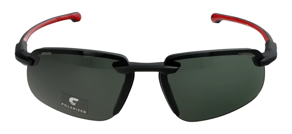 Carrera ducati CARDUC043