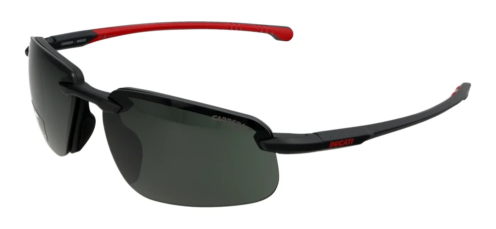 Carrera ducati CARDUC043