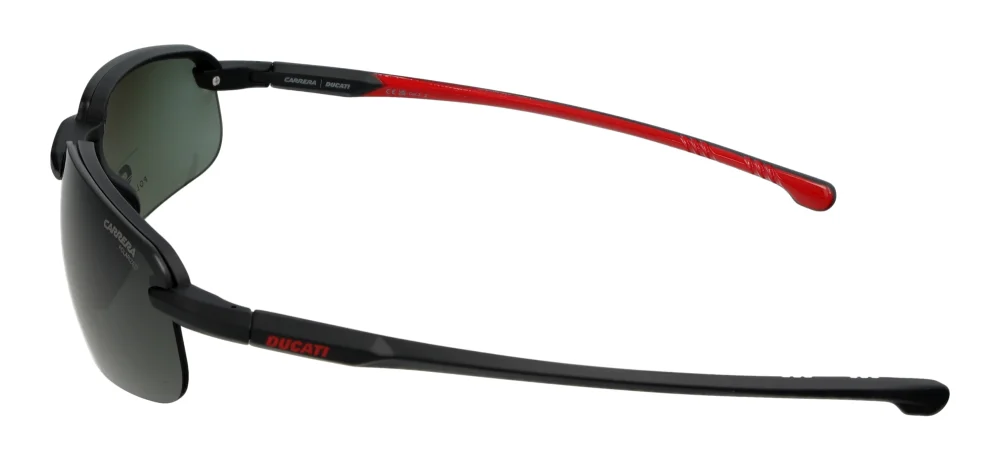 Carrera ducati CARDUC043