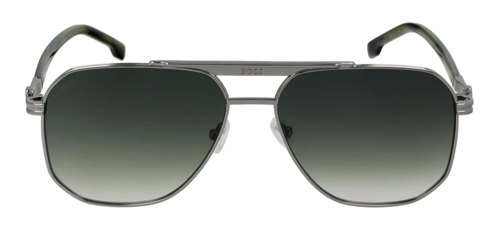 Hugo Boss BOSS1743