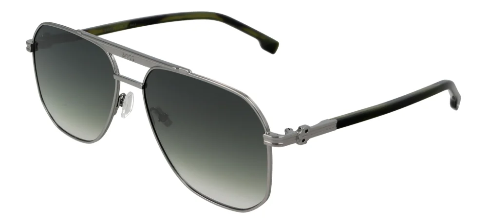 Hugo Boss BOSS1743