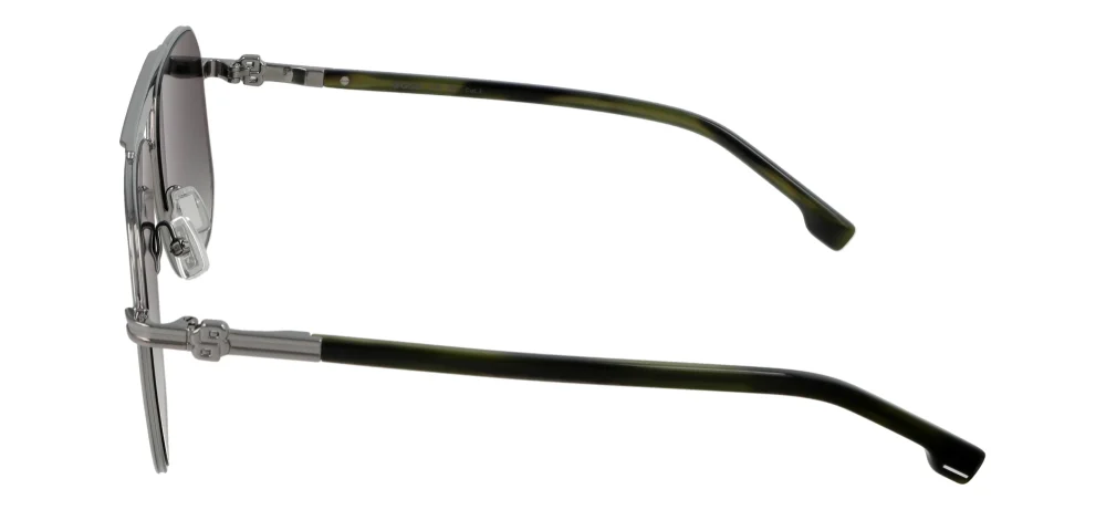 Hugo Boss BOSS1743