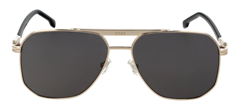 Hugo Boss BOSS1743