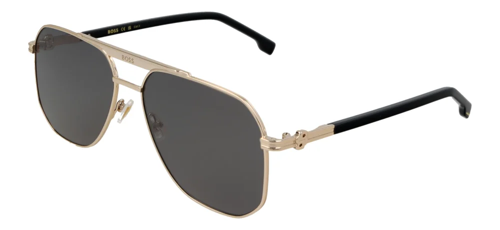 Hugo Boss BOSS1743