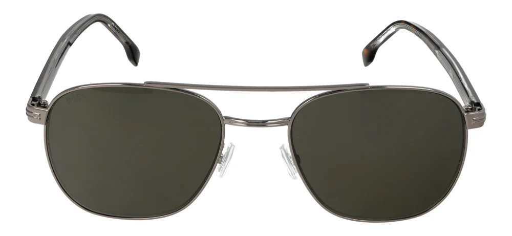 Hugo Boss BOSS1723