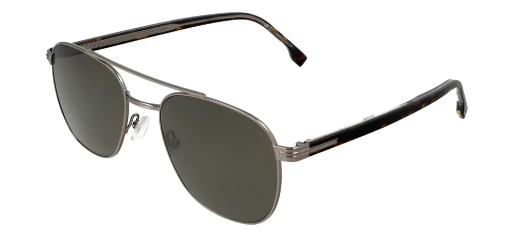 Hugo Boss BOSS1723