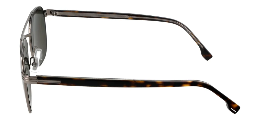 Hugo Boss BOSS1723