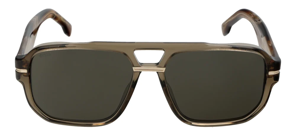 Hugo Boss BOSS1718
