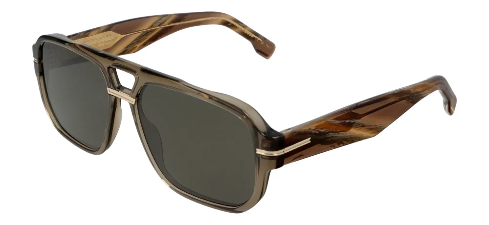 Hugo Boss BOSS1718