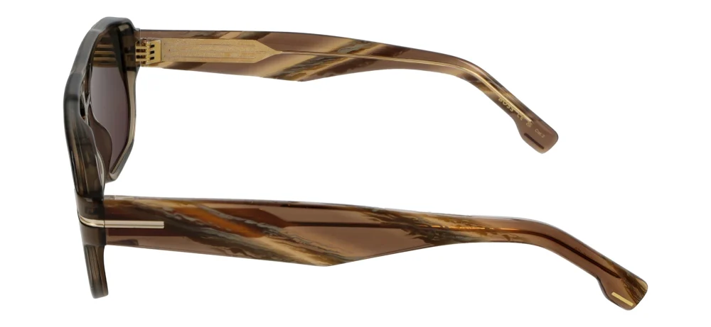 Hugo Boss BOSS1718