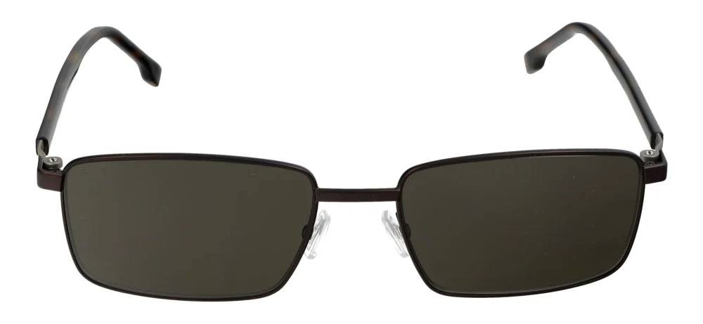 Hugo Boss BOSS1700