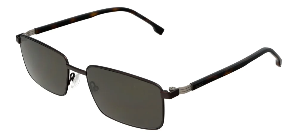 Hugo Boss BOSS1700