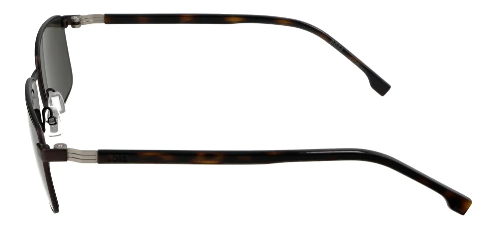 Hugo Boss BOSS1700