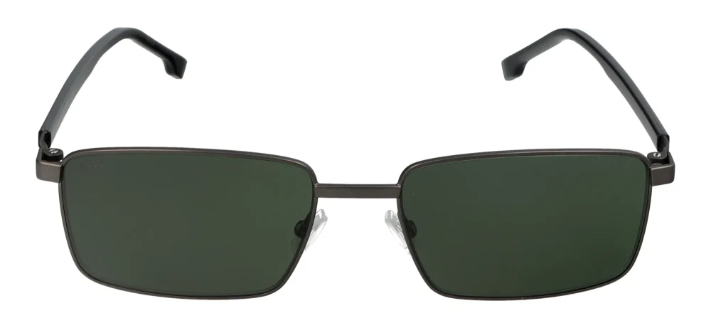 Hugo Boss BOSS1700