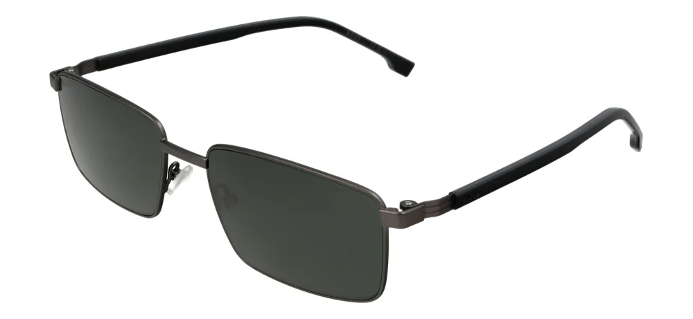 Hugo Boss BOSS1700