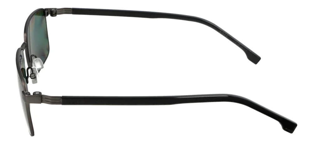 Hugo Boss BOSS1700
