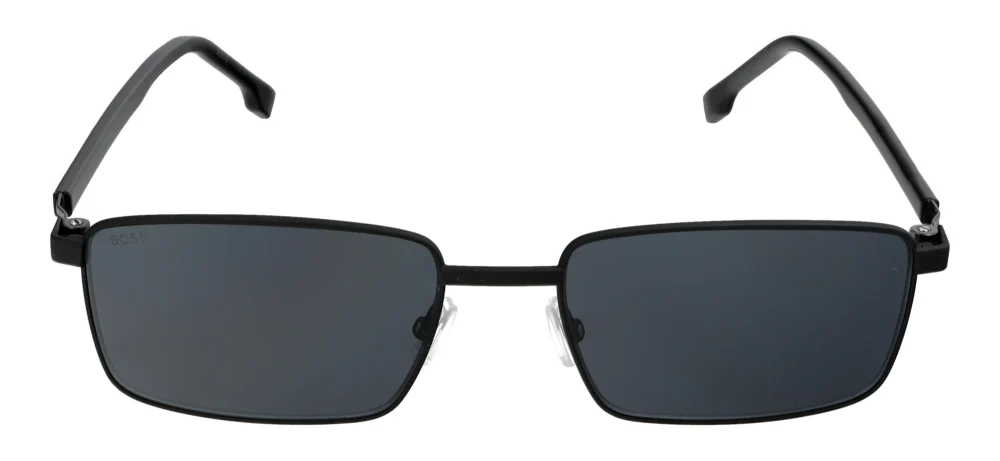 Hugo Boss BOSS1700