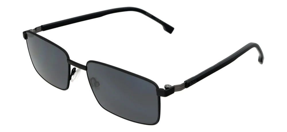 Hugo Boss BOSS1700