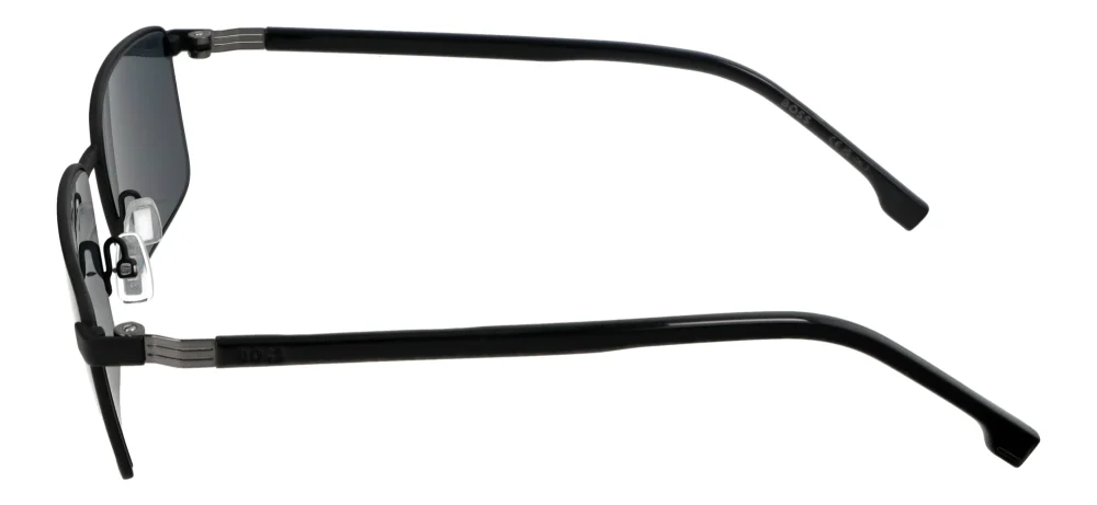 Hugo Boss BOSS1700