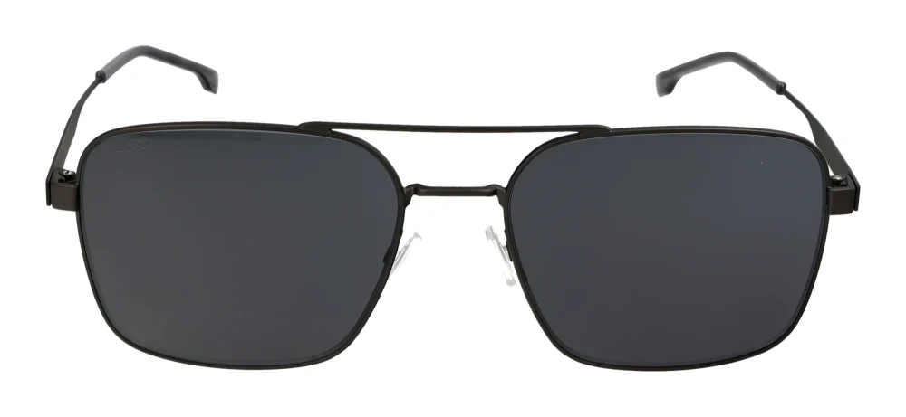 Hugo Boss BOSS1695